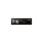 Preview: Pioneer DEH-X8700DAB
