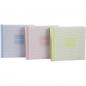 Preview: Goldbuch Pure Moments      10x15 200 Fotos farblich sort.   17264