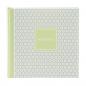 Preview: Goldbuch Pure Moments      10x15 200 Fotos farblich sort.   17264