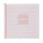 Preview: Goldbuch Pure Moments      10x15 200 Fotos farblich sort.   17264
