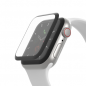 Preview: Belkin ScreenForce TrueCl. Curve Apple Watch 5/4 40mm OVG001zzBLK