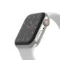 Preview: Belkin ScreenForce TrueCl. Curve Apple Watch 5/4 40mm OVG001zzBLK