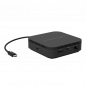 Preview: Belkin Thunderbolt 3 Dock Standard                F4U110bt
