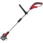 Preview: Einhell GE-CC 18 Li Solo Akku-Fugenbürste