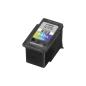 Preview: Canon CL-441 XL EMB color