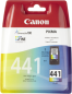 Preview: Canon CL-441 EMB color