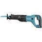 Preview: Makita DJR186Z Akku-Säbelsäge