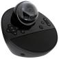 Preview: Logitech BCC950 Conference Cam
