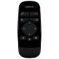Preview: Logitech BCC950 Conference Cam