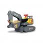 Preview: Dickie Volvo Weight Lift Excavator              203725006