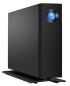Preview: LaCie d2 Professional       14TB