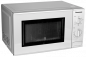 Preview: Panasonic NN K 121 MMEPG