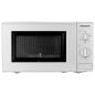 Preview: Panasonic NN K 121 MMEPG