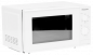 Preview: Panasonic NN K 101 WMEPG