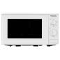 Preview: Panasonic NN K 101 WMEPG