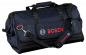 Preview: Bosch Handwerkertasche groß 1600A003BK