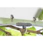 Preview: Gardena city gardening Nebeldüse