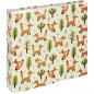 Preview: Hama Forest Fox            10x15 200 Fotos Einsteck/Memo     2700