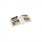Preview: Hama Forest                10x15 200 Fotos Einsteck/Memo     2699