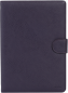 Preview: RIVACASE 3017 violet tablet case 10.1"