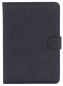 Preview: RIVACASE 3317 black tablet case 10.1"