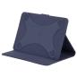 Preview: RIVACASE 3317 black tablet case 10.1"