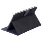 Preview: RIVACASE 3317 black tablet case 10.1"