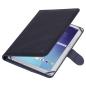 Preview: RIVACASE 3317 black tablet case 10.1"