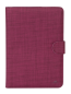 Preview: RIVACASE 3317 red tablet case 10.1"