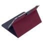 Preview: RIVACASE 3317 red tablet case 10.1"