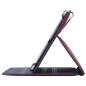 Preview: RIVACASE 3317 red tablet case 10.1"