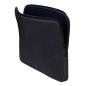 Preview: RIVACASE 7704 black Laptop sleeve 13.3-14"