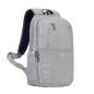 Preview: RIVACASE 7760 grey Laptop backpack 15.6"