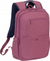Preview: RIVACASE 7760 red Laptop backpack 15.6"