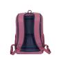 Preview: RIVACASE 7760 red Laptop backpack 15.6"