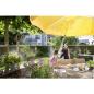 Preview: Gardena city gardening Outdoor Sprühnebel Set automatic