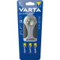 Preview: Varta LED Silver Light 3 AAA Easy-Line