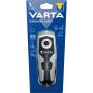 Preview: Varta Dynamo Light LED Power-Line