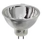 Preview: Osram Halogen HLX Lampe GZ6.35 mit Reflektor 150W 15V