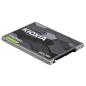Preview: Kioxia EXCERIA 960GB 2,5" SSD SATA III