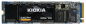 Preview: Kioxia EXCERIA 500GB m.2 NVMe 2280