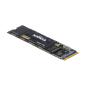 Preview: Kioxia EXCERIA 500GB m.2 NVMe 2280