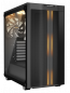 Preview: be quiet! PURE BASE 500DX Black Gehäuse