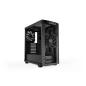 Preview: be quiet! PURE BASE 500DX Black Gehäuse