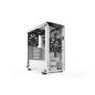 Preview: be quiet! PURE BASE 500DX White Gehäuse