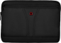 Preview: Wenger BC Top Neoprene 11,6-12,5" Laptop Sleeve schwarz