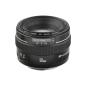 Preview: Canon EF USM     1,4/50