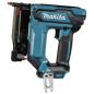 Preview: Makita DPT353Z Akku-Stiftnagler