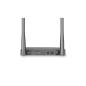 Preview: Marmitek HDMI Extender drahtlos Full HD TV Anywhere Wireless HD