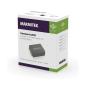 Preview: Marmitek HDMI Konverter RCA SCART Connect AH31